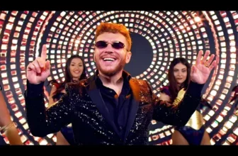 Florin Cercel – STOP ca-i jale