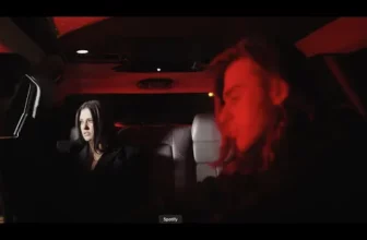 ANTONIA x OSCAR – Nu mai am pentru tine