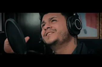 MORO ILO – DOR DE TINE MAMA