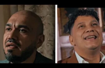 Cocos de la Calarasi x Narcis – Pentru Baietii mei