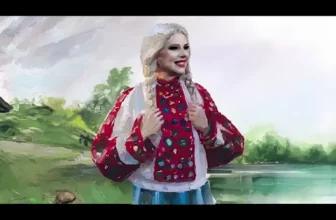 Sandra N – Am plecat copil de acasa