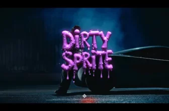 MGEE x CANDYBOII x NOLOVEMOXXIE x RAVA – DIRTY SPRITE