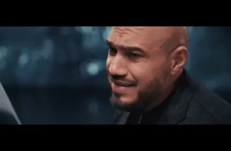 Narcis – M-as muta direct in munti 2025