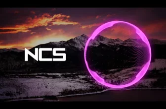 Rameses B & eerie – What You Did