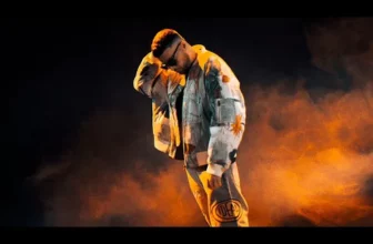 SHIFT – O Mana Sus