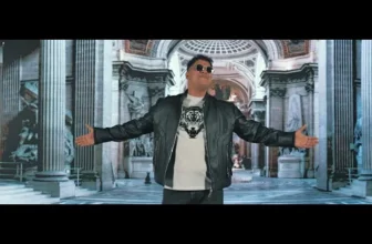 Cocos de la Calarasi – Cea mai mare fericire