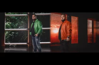 Mary Talent x Ghita Adriano – De ce esti invidios