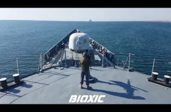 Florin Salam, Dani Printul Banatului, Tzanca Uraganu, Alessio, Lele – Rupe, Rupe (Bioxic Mashup)