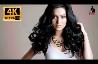 Dj Ramezz – Tu Lado 2024 (New Eurodance)