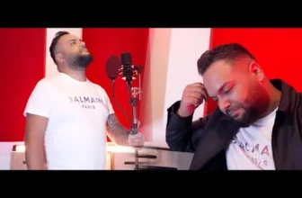 Vali de la Ploiesti – Pentru ea fac razboi