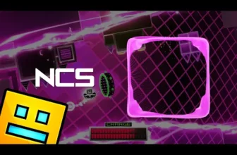 LXNGVX, DJ FKU – RUINS