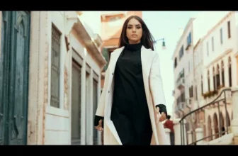 Dj Sebi – Eu smecher si tu printesa