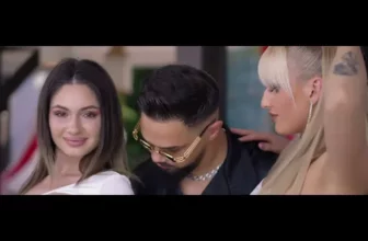 Bogdan Effe – Povestea mea 2024