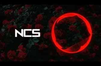 Clarx & SlidV – Severed Rose