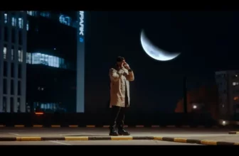 Iuly Neamtu – Schimb de inimi