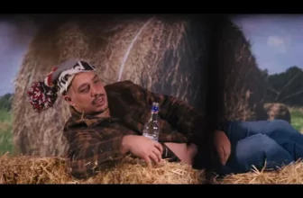 DANI PRINTUL BANATULUI – NU REZIST FARA SA BEAU