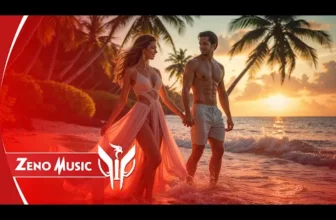 Nicu Guta x Zeno Music – Cum imi bate inima (Remix)