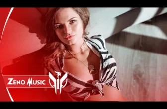 Manele Remixate de Club x Mix Manele de Cub x Mix Manele de Club Remixate by Zeno Music