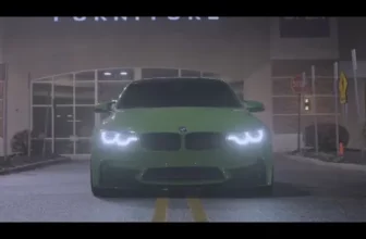 Teddy Swims – Bad Dreams (Robert Cristian x Jasmine Remix)