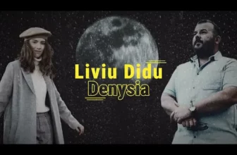 Liviu Didu & Denysia – Rezerva ta 2025