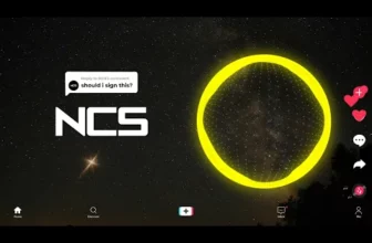 Matt Pridgyn – Second Wind