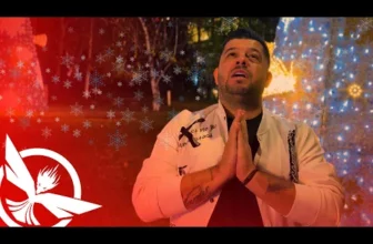 Alex de la Caracal x Zeno Music – Ninge peste dorul meu