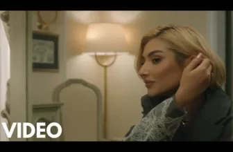 Andia – Inimi (Alex Mako Remix)