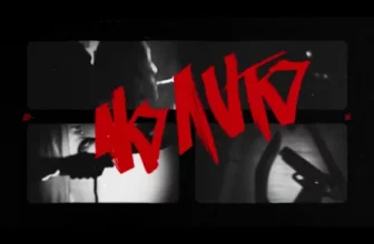 Solomon – Dependenti & Traficanti