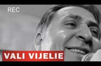 VALI VIJELIE – Mi-as da viata pentru tine (colaj manele noi 2016)