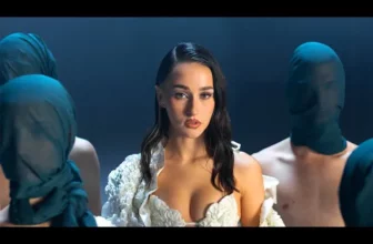 Holy Molly – Canta Dorul