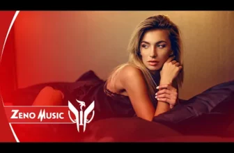 Manele Remixate de Sarbatori x Best Of Manele Remix x TOP Manele Remix de Revelion 2025 by Zeno Music