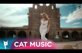 DJ Sava x Lora – De maine