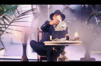 DANI PRINTUL BANATULUI – Level 100