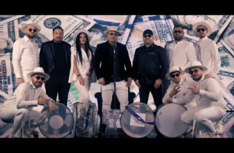 ADI ENERGIE ORGINALII – BOSU BOSU