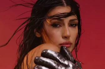 Alina Eremia – In amintirea noastra