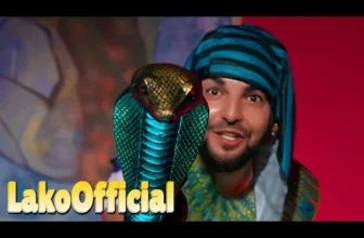 Lako – Loja milionarilor