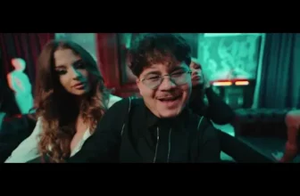 Ionut Florea – Te sarut