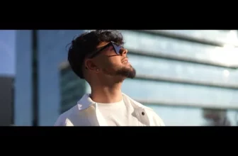 Alberto L. – Amintirile