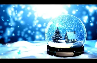 COLINDE TRADITIONALE ROMANESTI – Deschide usa crestine (Colaj 2017)