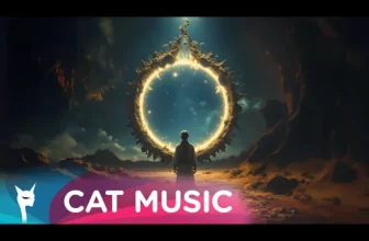 Anessa – Coming Home