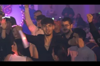 Cocos de la Timisoara – Ce ne place viata 2024