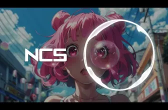 No Hero – On My Mind