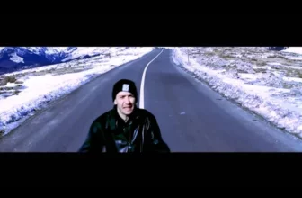 Sisu – Am nevoie de rabdare feat. Angeles