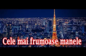 CELE MAI ASCULTATE HITURI DIN MANELE (COLAJ NOU 2015)