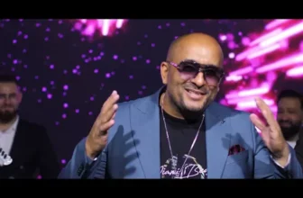 Monica Lupsa – Inima din mine