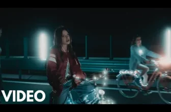 MariQ – Ajuta-ma sa te urasc (Alex Mako Remix)