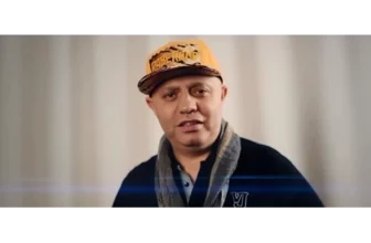 NICOLAE GUTA – Nimeni nu mai e ca noi (COLAJ MANELE DE TOP 2015)