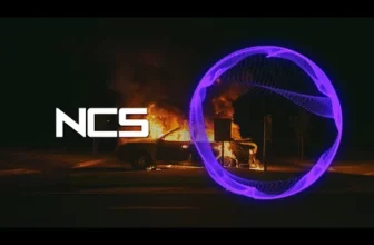 jeonghyeon, KDH & Lack D – Firestarter