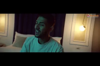 Nikolas Sax – E in zadar