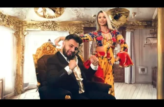 LELE – Purisanca 2024